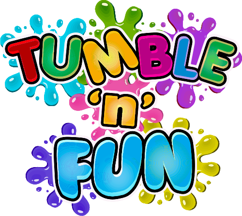 Tumble Fun